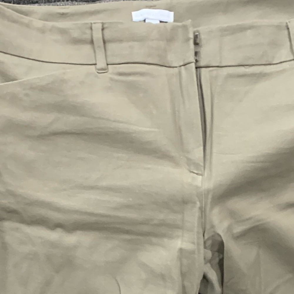 Pants - Picture 3 of 3